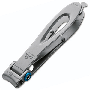 Premax04PX003Nail Clippers –