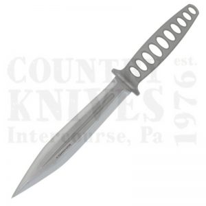 Condor Tool & KnifeCTK1004TS8½” Wing Throwing Knife – without Sheath