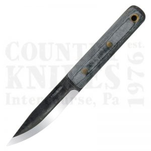 Condor Tool & KnifeCTK248-4HCWoodlaw –  Leather Sheath