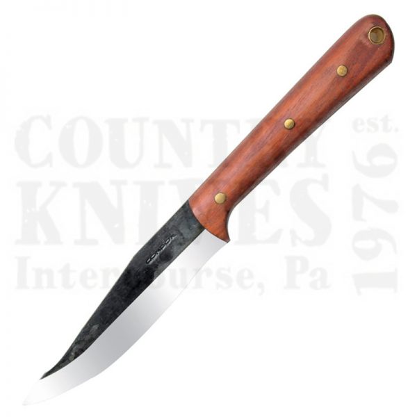 Buy Condor Tool & Knife  CTK249-4HC Tavian -  Leather Sheath at Country Knives.