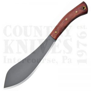 Condor Tool & KnifeCTK251-10HCLochnessmuk –  Leather Sheath