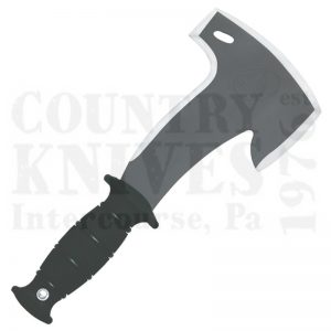 Condor Tool & KnifeCTK3000BWilderness Tool –  Leather Sheath