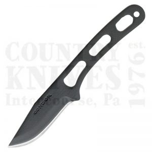 Condor Tool & KnifeCTK7044-5.3Windfang –  Kydex Sheath