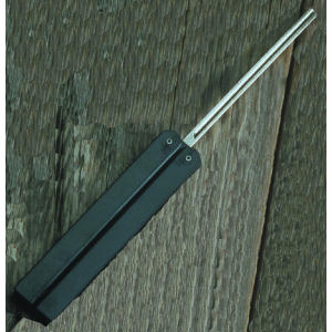 Buy DMT  DMFFHWF Diafold - Hook / Knife Sharpener at Country Knives.