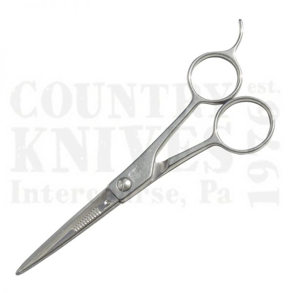 Buy Feather  F1-05-155 5½'' Switch Blade Shear - with Extra Blades at Country Knives.