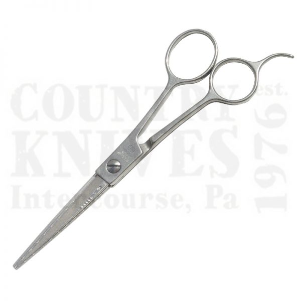 Buy Feather  F1-05-165 6½'' Switch Blade Shear - with Extra Blades at Country Knives.