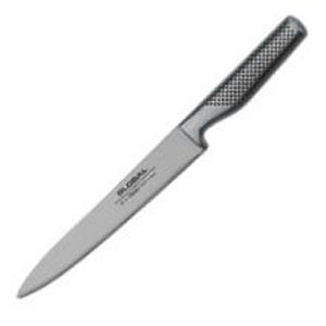 GlobalGF-378½’’ Forged Carving Knife –