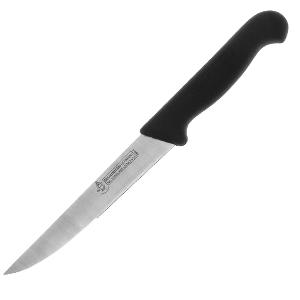 Buy Messermeister  MM5008-5 5" Serrated Steak Knife - Four Seasons at Country Knives.