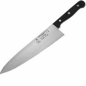 Buy Messermeister  MM7008-10 Heavy Duty 10" Shark - Park Plaza at Country Knives.