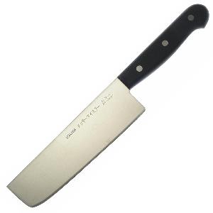 Buy Messermeister  MMDN-1002 Usuba - Asian Precision at Country Knives.