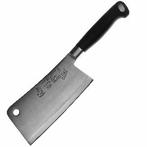 Buy Messermeister  MME2651-6 6" Cleaver - San Moritz Elite at Country Knives.