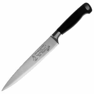 Buy Messermeister  MME2689-7F 7" Fillet Knife - San Moritz Elite at Country Knives.