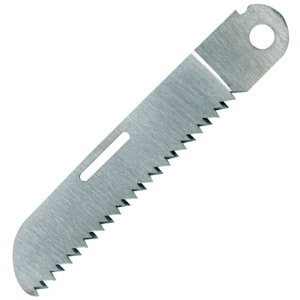 Buy SOG  SOG31-SW Saw Blade - Optional Accessory at Country Knives.
