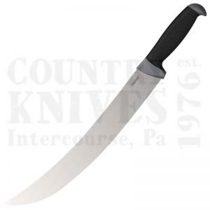 Kershaw124112″ Curved Fillet Knife –