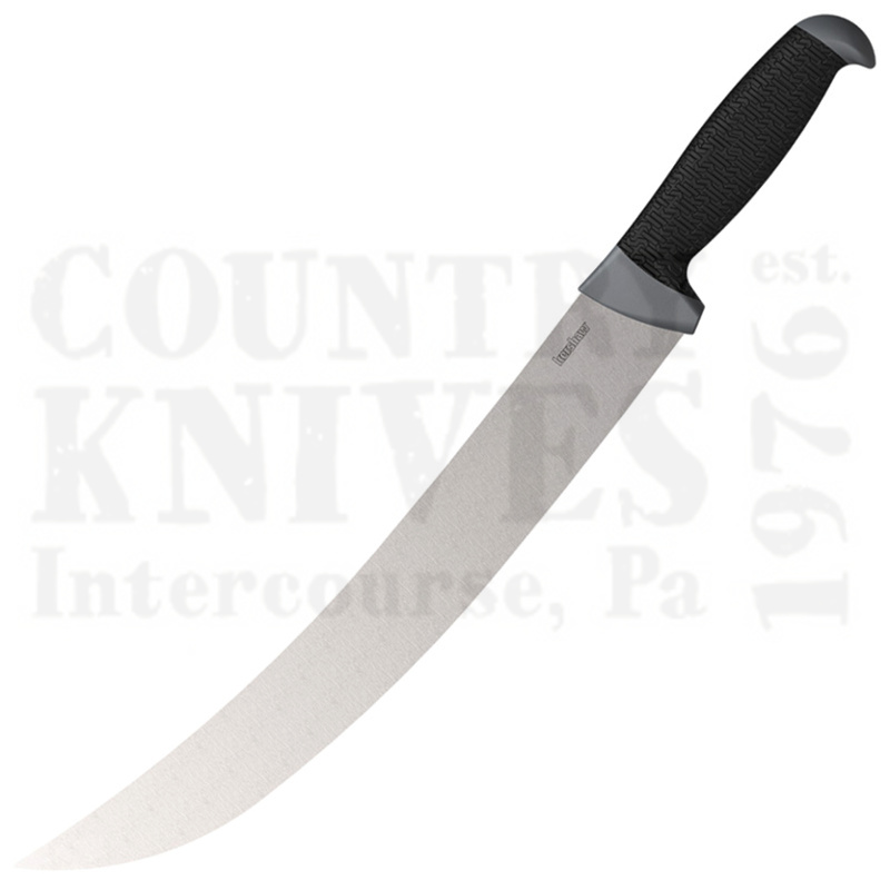 Kershaw 1241 12 Curved Fillet Knife 