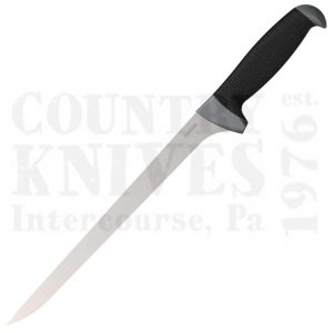 Kershaw12499.5″ Narrow Fillet Knife –