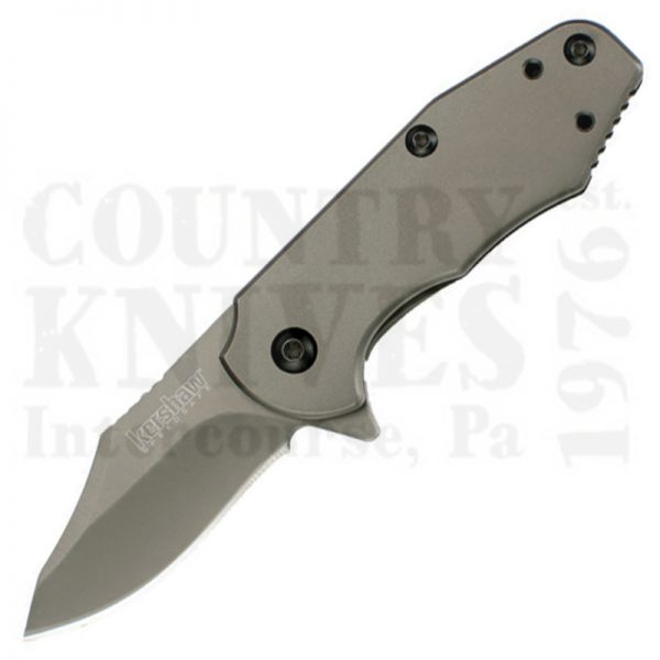 Buy Kershaw  K3560 Ember -  at Country Knives.