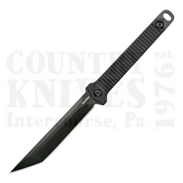 Buy Kershaw  K4008 Dune -  at Country Knives.