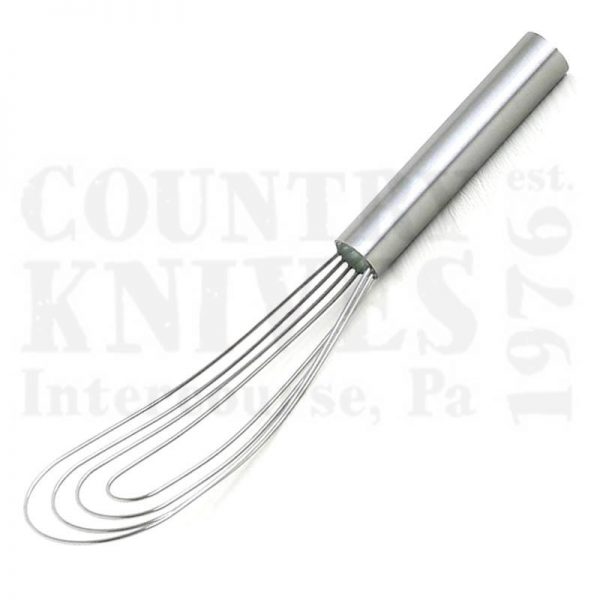 Buy Best Manufacturers  BEST10-FL 10" Roux Whip -  at Country Knives.