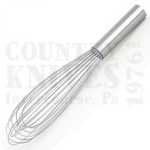 Buy Best Manufacturers  BEST1020 10" French Whip -  at Country Knives.