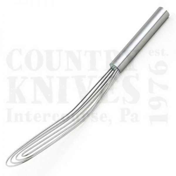 Buy Best Manufacturers  BEST12-FL 12" Roux Whip -  at Country Knives.