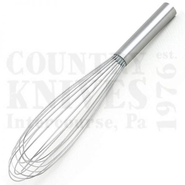 Buy Best Manufacturers  BEST1220 12" French Whip -  at Country Knives.