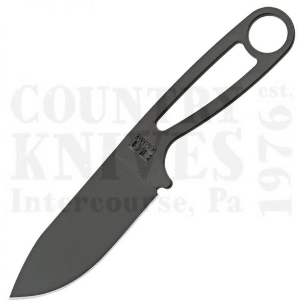 Buy Ka-Bar Becker Knife & Tool BK14 Eskabar - Kydex Scabbard at Country Knives.