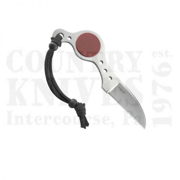 Buy CRKT  CR5030 Cling-On - Rare Earth Magnets at Country Knives.