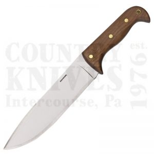 Condor Tool & KnifeCTK235-9HCMoonshiner Knife –  Leather Sheath