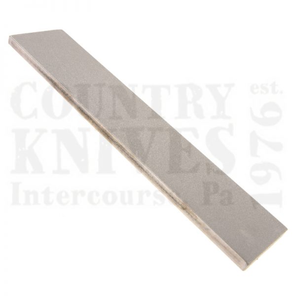 Buy Eze Lap  EZE-96F Bench Stone - 2½'' x 11½'' / 600grit at Country Knives.