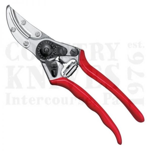 Buy Felco  F-100 Cut & Hold Pruner -  at Country Knives.