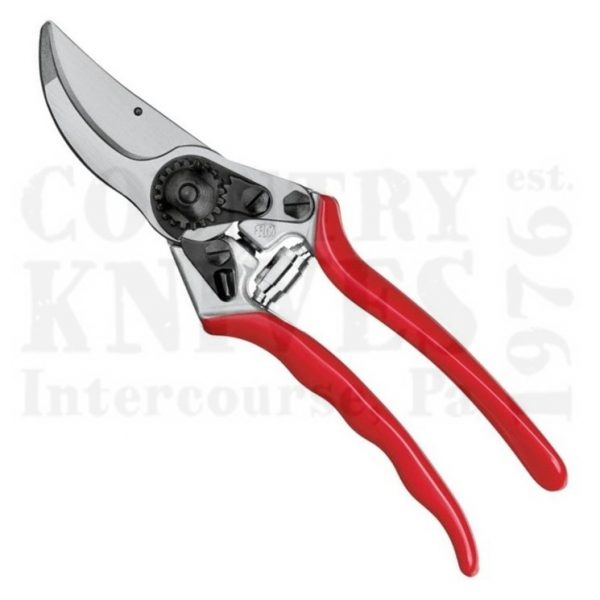 Buy Felco  F-11 Narrow Point Pruner -  at Country Knives.