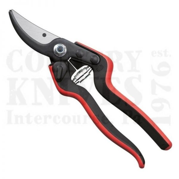 Buy Felco  F-160L Essential Pruner - Large at Country Knives.