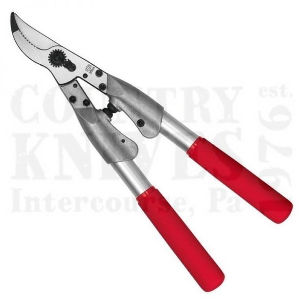 Buy Felco  F-200A-40 16" Lopper -  at Country Knives.