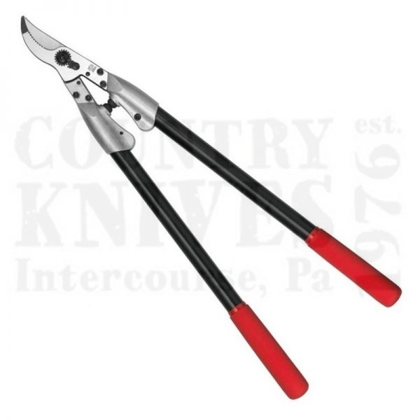 Buy Felco  F-200C-60 24" Lopper -  at Country Knives.
