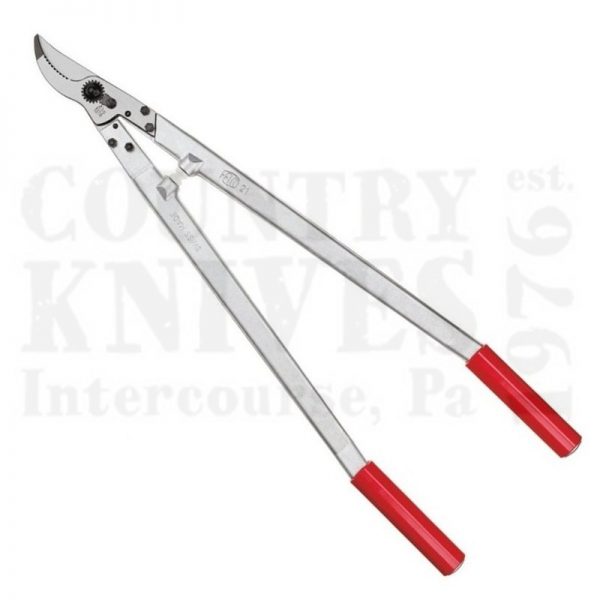 Buy Felco  F-21 25" Lopper -  at Country Knives.