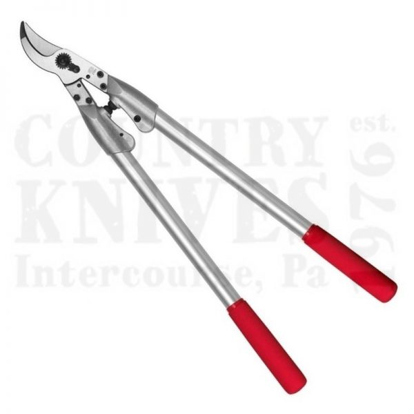 Buy Felco  F-210A-60 24" Lopper -  at Country Knives.