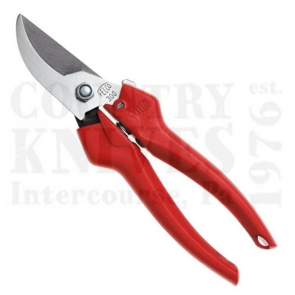 Buy Felco  F-300 Flower Shears -  at Country Knives.