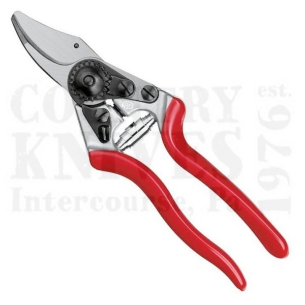 Buy Felco  F-6 Small Pruner -  at Country Knives.