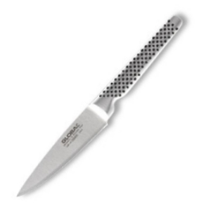GlobalGSF-494½’’ Forged Utility Knife –