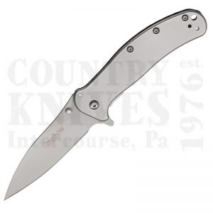 Kershaw1730SSZing – Stainless