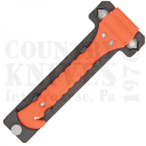 Buy LifeHammer  LH01 LifeHammer - Emergency Rescue Tool at Country Knives.