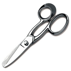 Specialty Scissors