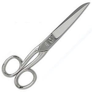 Left-Handed Scissors & Shears
