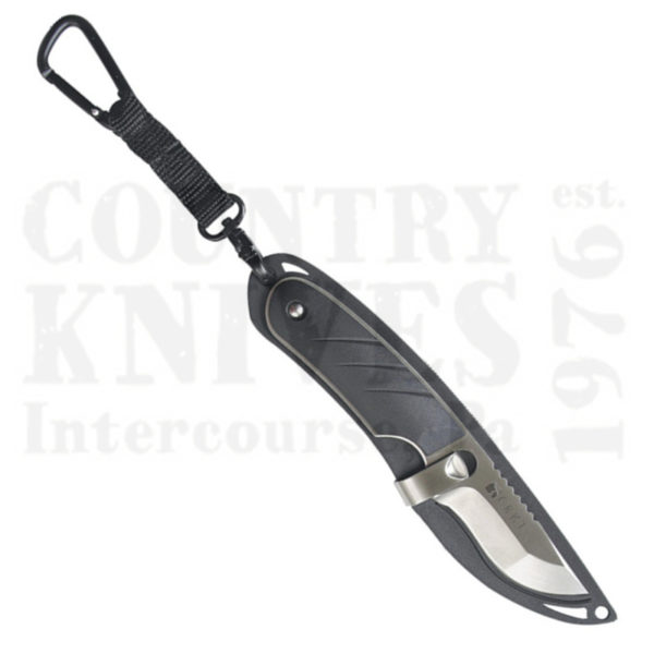 Buy CRKT  CR2404 Side Hawg 2 - Modified Drop Point at Country Knives.