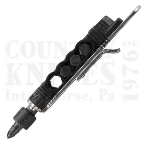 Buy CRKT  CR9094 Get-A-Way Driver -  at Country Knives.