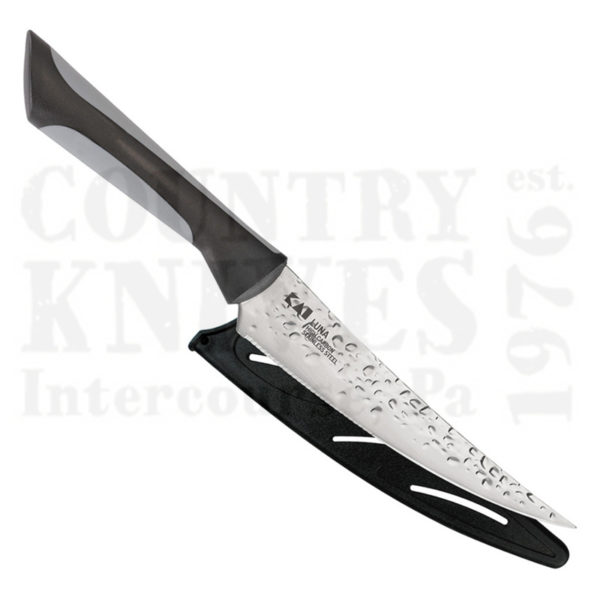 Buy Kai  KAB7061 Multi-Utility Knife -  Luna at Country Knives.