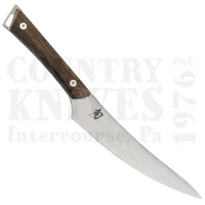 KaiSWT07436½” Gokujo (Boning Knife / Fillet Knife) – Shun Kanso