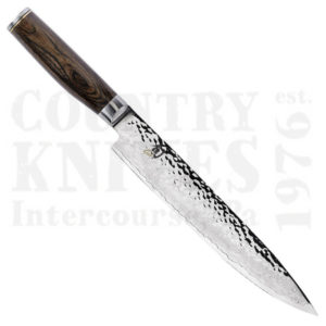 KaiTDM07049″ Slicing Knife – Shun Premier
