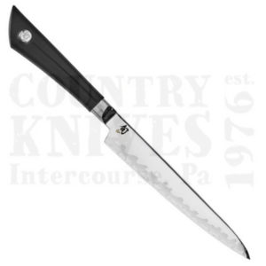 KaiVB0701Utility Knife – Sora
